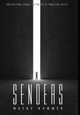 Senders by Wayne Hammer 9781627872485