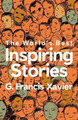 The World's Best Inspiring Stories by Dr. G. Francis Xavier 9788179929216
