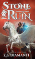 Stone & Ruin by Diamanti 9781961580114