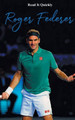 Roger Federer by Na 9789389847130