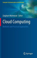 Cloud Computing: Methods and Practical Approaches by Zaigham Mahmood 9781447151067