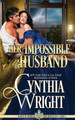 Her Impossible Husband by Cynthia Wright 9781648391903