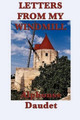 Letters from my Windmill by Alphonse Daudet 9781617207174