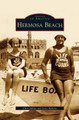 Hermosa Beach by Chris Miller 9781531615987