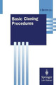 Basic Cloning Procedures by Valdis Berzins 9783642489778