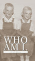 Who Am I by J J Zerr 9781953397935