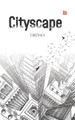 Cityscape by Tirtho Banerjee 9789390040223