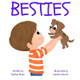 Besties by Stephen Breen 9781088027721
