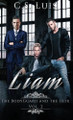 Liam by C S Luis 9784824193254