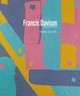 Francis Davison by Andrew Lambirth 9781911408727