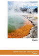 Poems by Carleton Brown 9781117731926