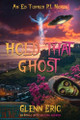 Hold That Ghost by Glenn Eric 9781892339751