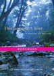 This Language, A River: Workbook by K. Aaron Smith