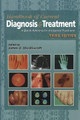 Current Diagnosis & Treatment: A Quick Reference for the General Practitioner by James O. Wooliscroft 9781573401586