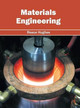 Materials Engineering by Reece Hughes 9781682852651