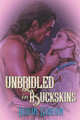 Unbridled In Buckskins by Robin Gideon 9781487436278
