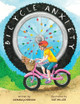 Bicycle Anxiety by Gemma Johnson 9781763598003