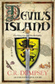 Devil's Island by C R Dempsey 9781914945427