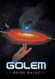 Golem by Brian Balke 9781490760445