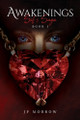 Awakenings by Jp Morrow 9798885906432