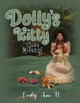 Dolly's Kitty Goes Missing! by Emily Jane H 9781961227132