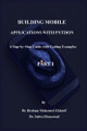 Building Mobile Applications with Python - PART I by Hesham Mohamed Elsherif 9798330392025
