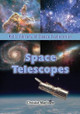 Space Telescopes by Christie Marlowe 9781625244031