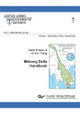 Mekong Delta Handbook by Detlef Briesen 9783736973633