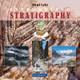 Introducing Stratigraphy Paul Lyle 9781780460222