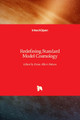Redefining Standard Model Cosmology by Brian Albert Robson 9781838808631