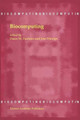 Biocomputing by Panos M. Pardalos 9781461379652