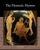 The Homeric Hymns by Andrew Lang 9781438533667