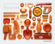 Strand Stuart Haygarth 9781908970251