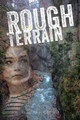 Rough Terrain by Laura J Eldridge 9798986648002