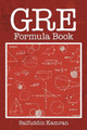 Gre Formula Book by Saifuddin Kamran 9781664101616