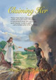 Claiming Her by Marilyn Brahen 9781592240203