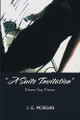 A Suite Invitation: Never Say Never by J E Morgan 9781963565300