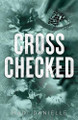 Cross Checked by Madi Danielle 9798869183200