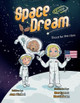 Space Dream by Jon Finkel 9798218519254