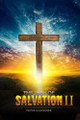 The Way of Salvation: II by Pastor N a McKenzie 9781965501139