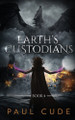 Earth's Custodians by Paul Cude 9781916352438