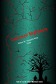 Contorted Nightmare by Alexandria Marie Bugaj 9798990471108