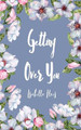 Getting Over You by Isabella Ilves 9789916756775