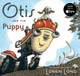 Otis And The Puppy by Loren Long