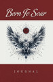 Born to Soar by Kevin Pete 9798822942448