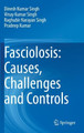 Fasciolosis: Causes, Challenges and Controls by Dinesh Kumar Singh 9789811602610