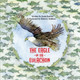 The Eagle in the Eulachon by Linda Buckley 9798330295340