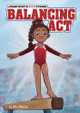 Balancing ACT by Max Marino 9798765619698