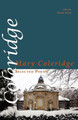 Selected Poems by Mary Coleridge 9781848611399