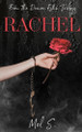 Rachel by Mel S 9798348469382